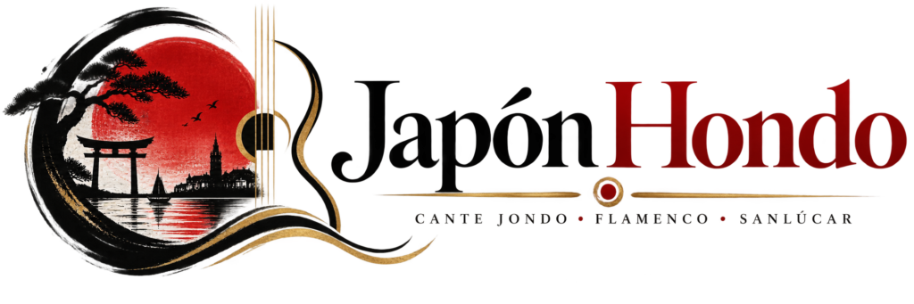 logo transparente japon hondo