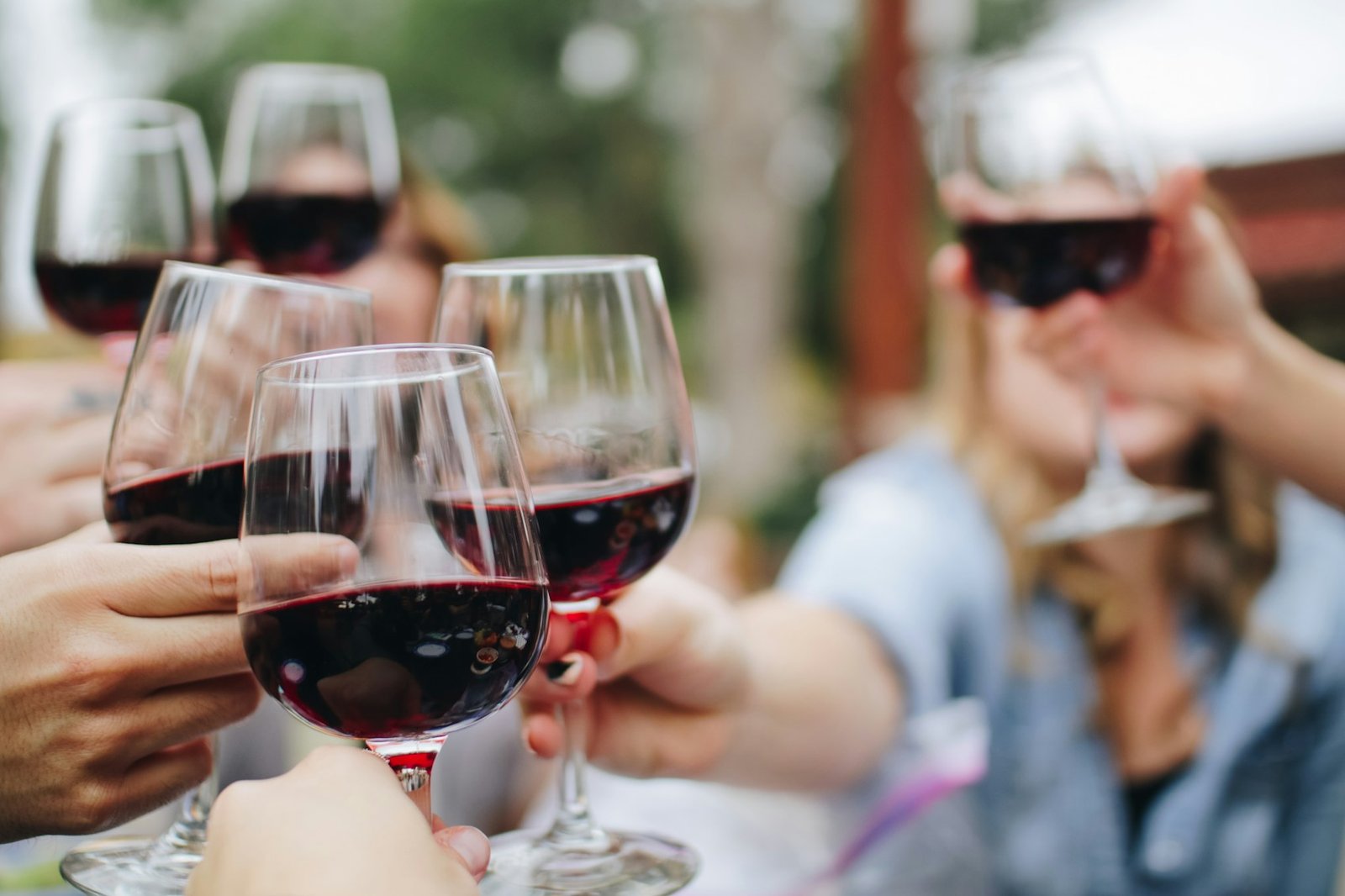 Cante, vino y gastronomía forman parte de una misma experiencia cultural.