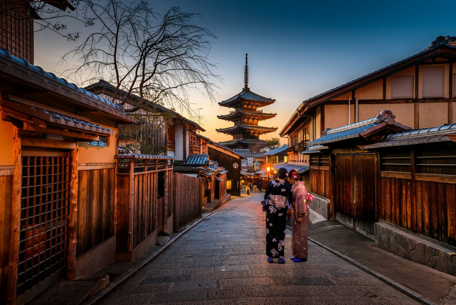 Un puente entre Japón y Andalucía a través del Cante Jondo.